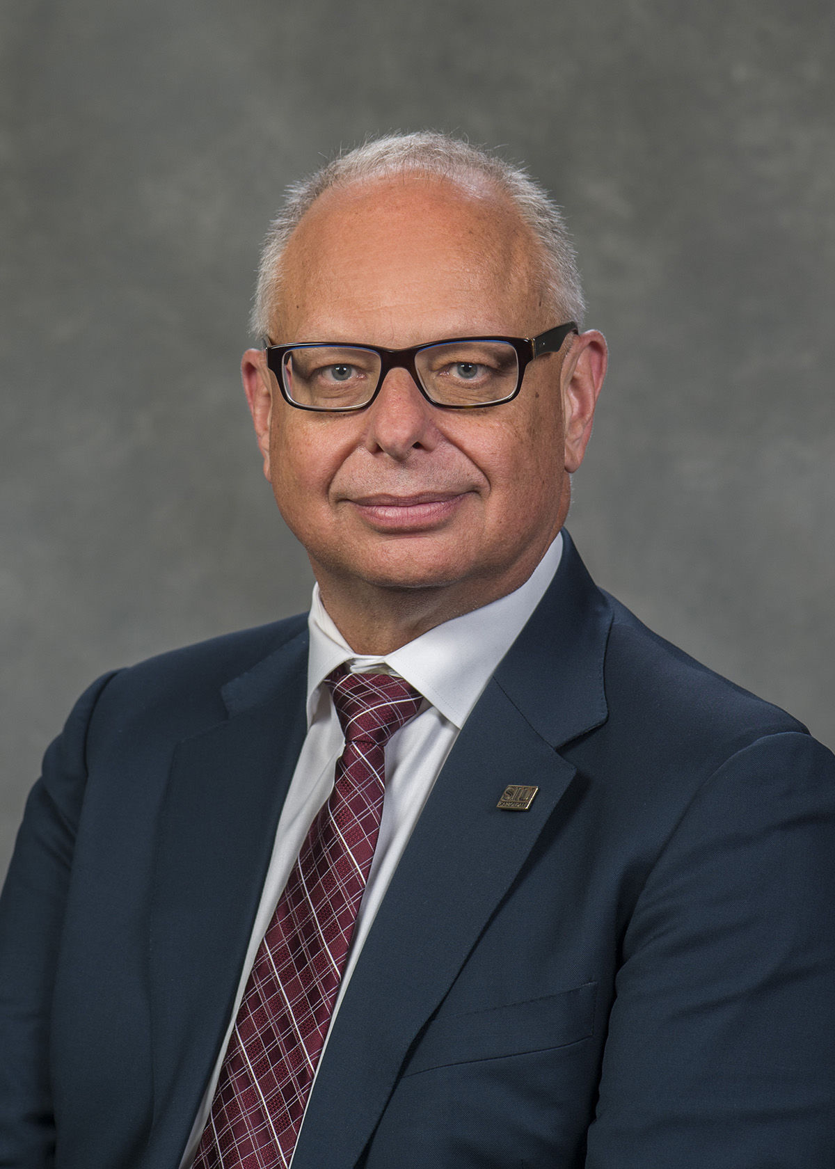 Carlo Montemagno NEW